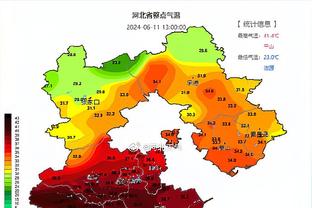 拜仁总监：惨败法兰克福我们犯了很多个人错误 正在和穆勒谈续约